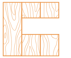 Daniel Gierach Skup Palet